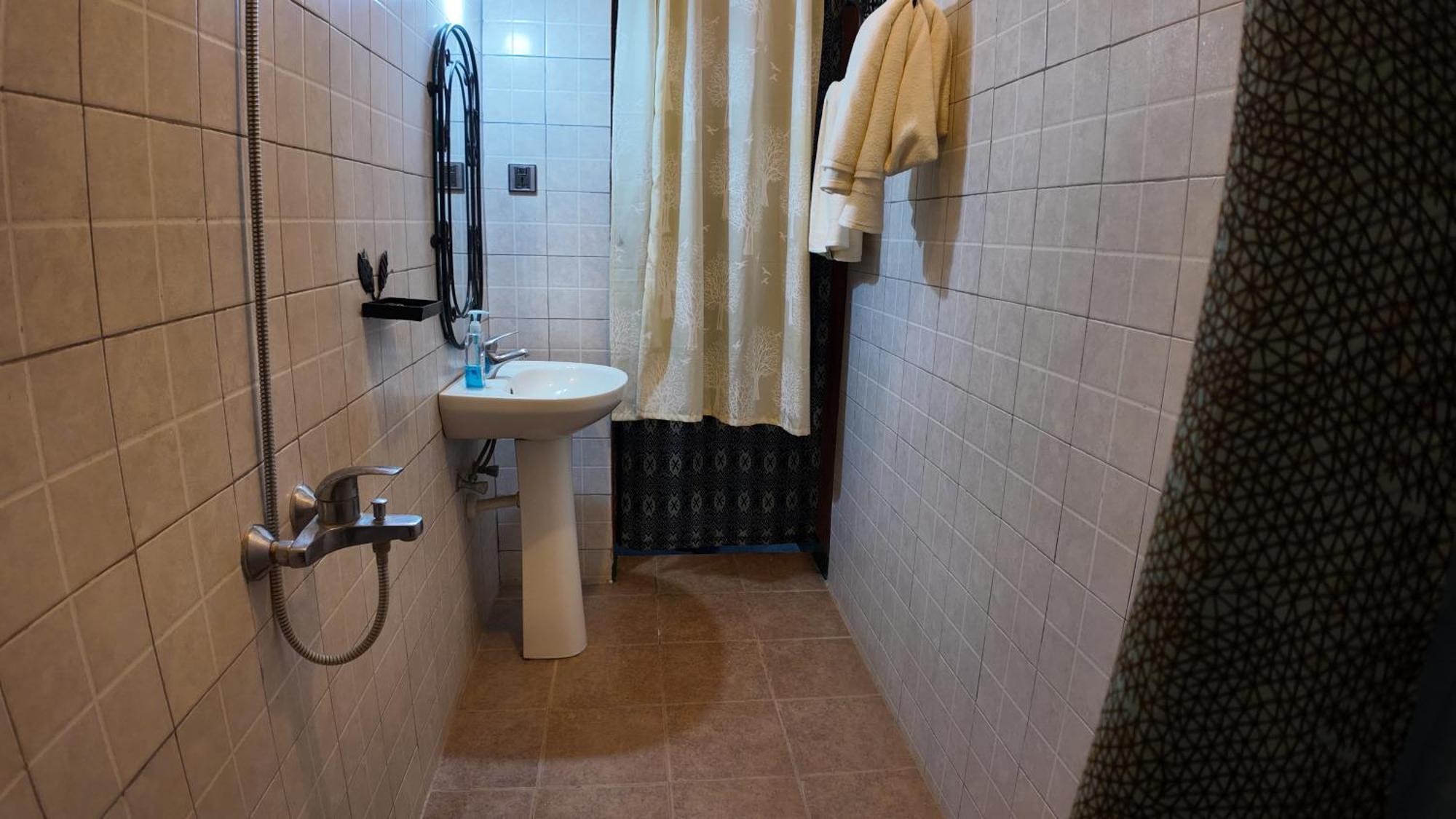 Korona House Hotel Arusha Ngoại thất bức ảnh