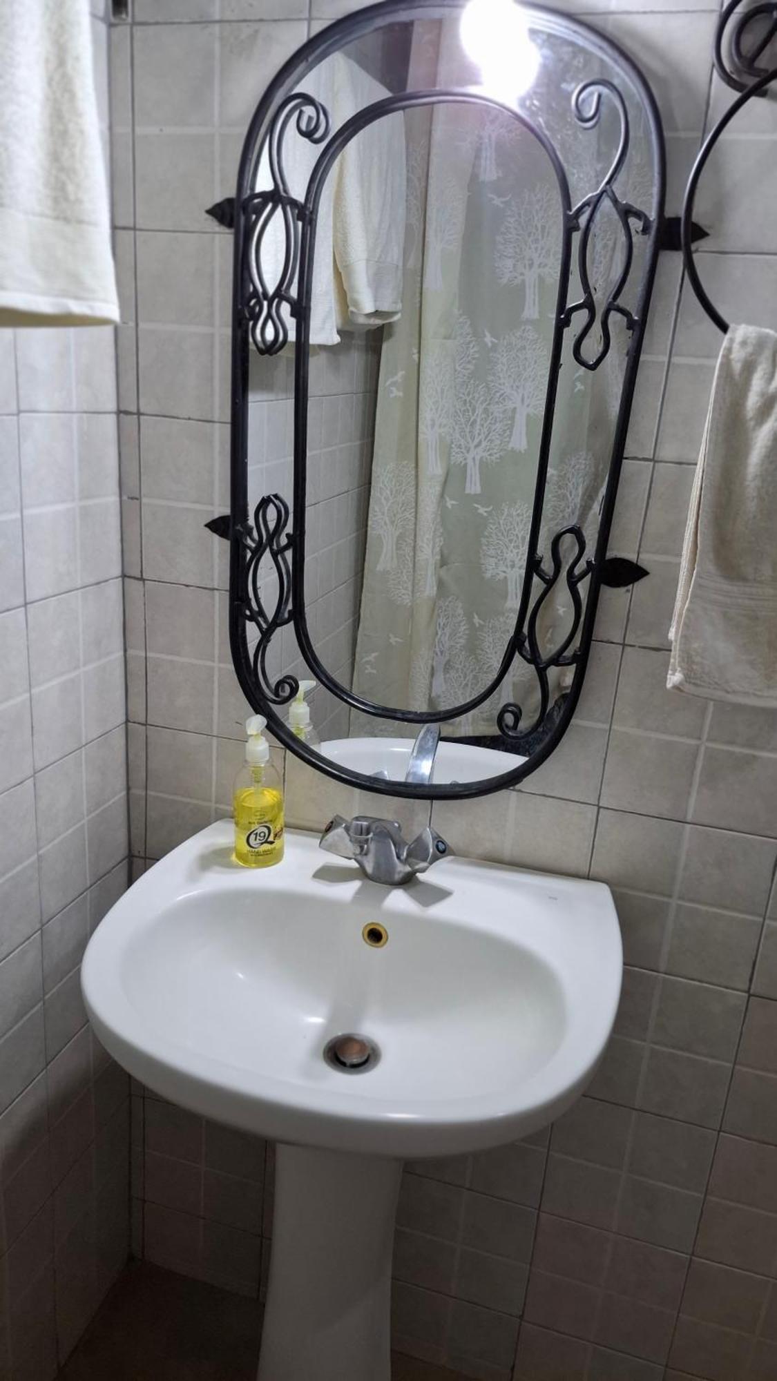 Korona House Hotel Arusha Ngoại thất bức ảnh