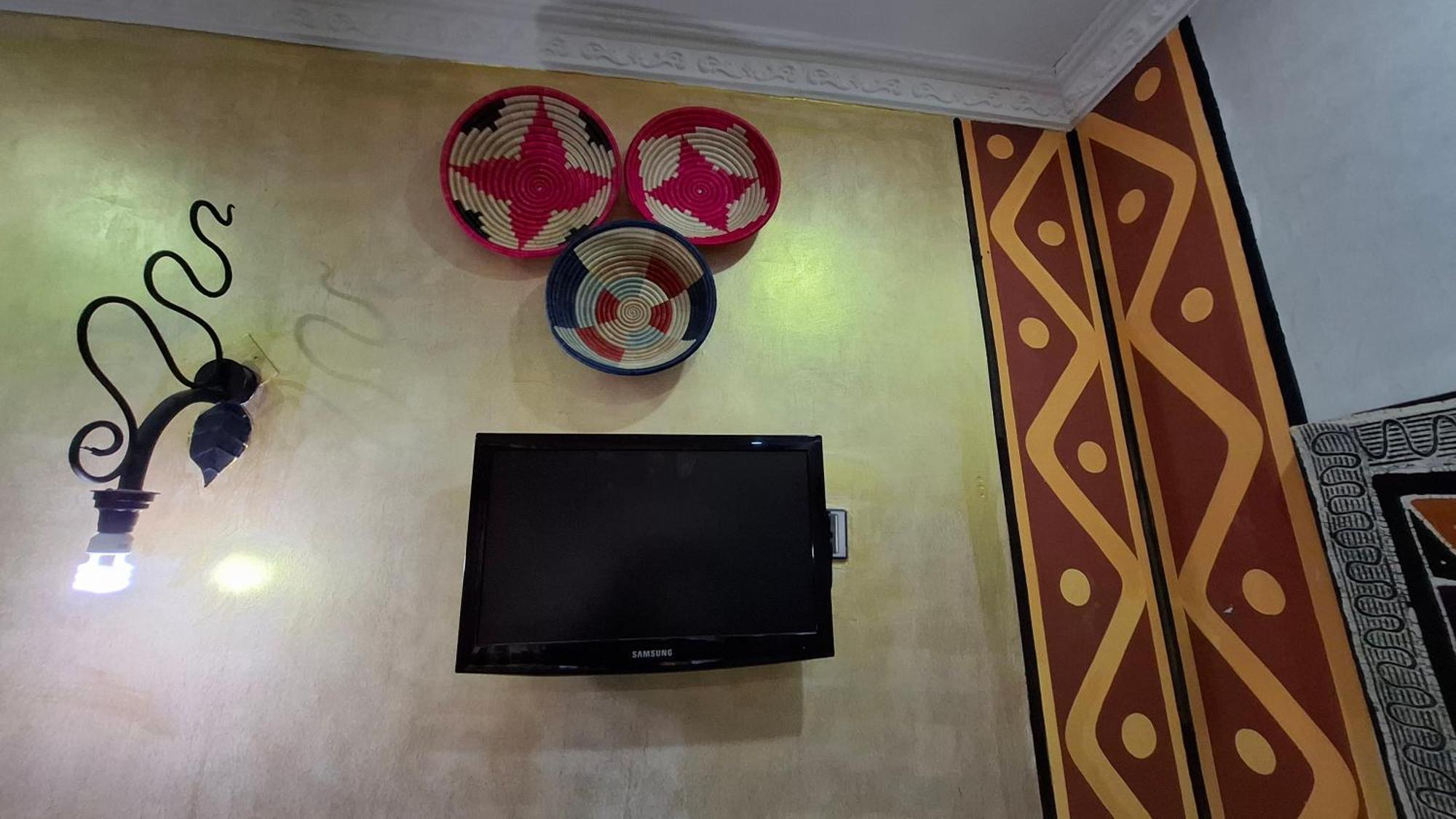 Korona House Hotel Arusha Ngoại thất bức ảnh
